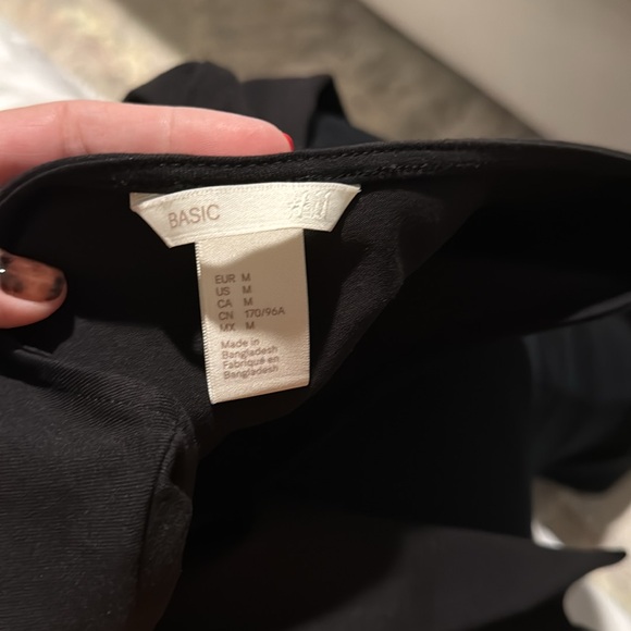 Moving - Picture 3 of 3